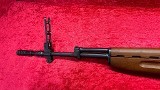 YUGO 59/66 7.62X39MM - Image 5 of 25