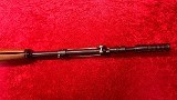 YUGO 59/66 7.62X39MM - Image 12 of 25