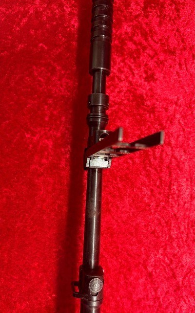 YUGO 59/66 7.62X39MM - Image 23 of 25