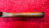 YUGO 59/66 7.62X39MM - Image 4 of 25