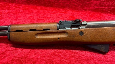 YUGO 59/66 7.62X39MM - Image 8 of 25