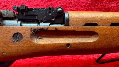 YUGO 59/66 7.62X39MM - Image 15 of 25