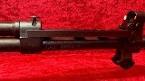 YUGO 59/66 7.62X39MM - Image 16 of 25