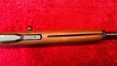 YUGO 59/66 7.62X39MM - Image 11 of 25