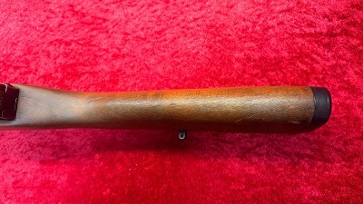 YUGO 59/66 7.62X39MM - Image 4 of 25