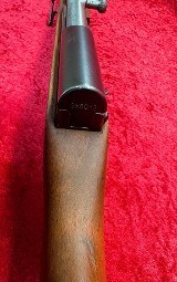YUGO 59/66 7.62X39MM - Image 2 of 25