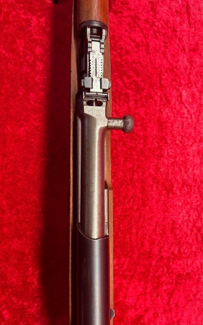 YUGO 59/66 7.62X39MM - Image 25 of 25