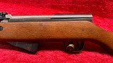YUGO 59/66 7.62X39MM - Image 9 of 25