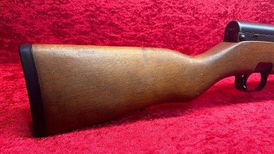 YUGO 59/66 7.62X39MM - Image 21 of 25