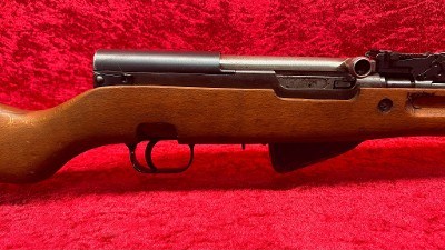 YUGO 59/66 7.62X39MM - Image 20 of 25