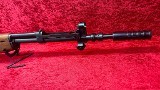 YUGO 59/66 7.62X39MM - Image 17 of 25