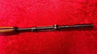 YUGO 59/66 7.62X39MM - Image 12 of 25