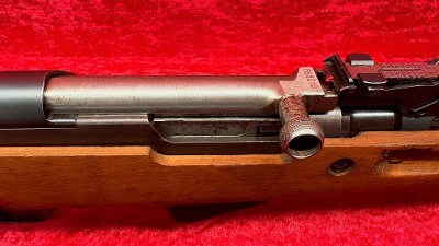 YUGO 59/66 7.62X39MM - Image 19 of 25