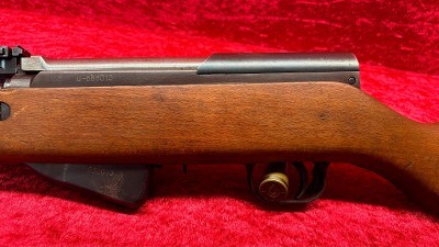 YUGO 59/66 7.62X39MM - Image 9 of 25