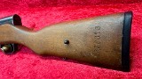 YUGO 59/66 7.62X39MM - Image 10 of 25
