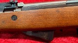YUGO 59/66 7.62X39MM - Image 6 of 25