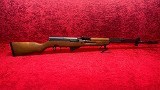 YUGO 59/66 7.62X39MM - Image 22 of 25