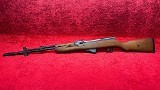 YUGO 59/66 7.62X39MM - Image 1 of 25