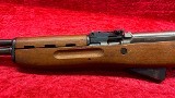 YUGO 59/66 7.62X39MM - Image 8 of 25