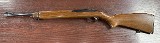 MARLIN 99M1 .22 LR - Image 2 of 8