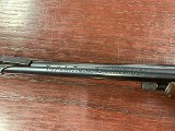 MARLIN 99M1 .22 LR - Image 4 of 8