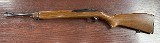 MARLIN 99M1 .22 LR - Image 2 of 8