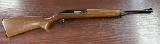 MARLIN 99M1 .22 LR - Image 1 of 8