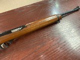 MARLIN 99M1 .22 LR - Image 7 of 8
