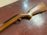MARLIN 99M1 .22 LR - Image 5 of 8