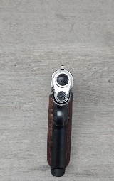 REMINGTON 1911 R1 .45 ACP - Image 5 of 8