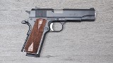 REMINGTON 1911 R1 .45 ACP - Image 2 of 8