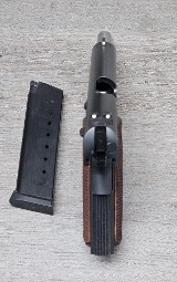REMINGTON 1911 R1 .45 ACP - Image 8 of 8