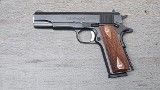 REMINGTON 1911 R1 .45 ACP - Image 3 of 8