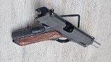 REMINGTON 1911 R1 .45 ACP - Image 6 of 8