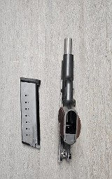REMINGTON 1911 R1 .45 ACP - Image 7 of 8