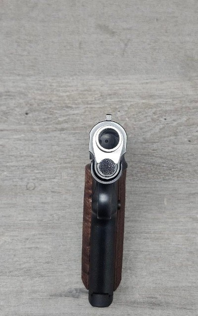 REMINGTON 1911 R1 .45 ACP - Image 5 of 8