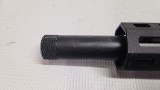 RUGER PRECISION RIMFIRE .17 HMR - Image 8 of 12