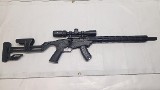 RUGER PRECISION RIMFIRE .17 HMR - Image 2 of 12