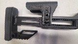RUGER PRECISION RIMFIRE .17 HMR - Image 12 of 12