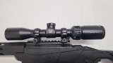 RUGER PRECISION RIMFIRE .17 HMR - Image 5 of 12
