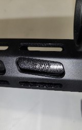 RUGER PRECISION RIMFIRE .17 HMR - Image 4 of 12