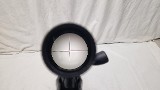 RUGER PRECISION RIMFIRE .17 HMR - Image 7 of 12