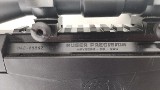 RUGER PRECISION RIMFIRE .17 HMR - Image 3 of 12