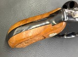SMITH & WESSON 36-2 .38 SPL - Image 13 of 14