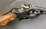 SMITH & WESSON 36-2 .38 SPL - Image 14 of 14