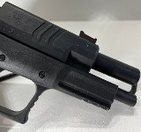 SPRINGFIELD ARMORY XDM-10 10mm Auto - Image 6 of 6