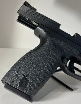 SPRINGFIELD ARMORY XDM-10 10mm Auto - Image 5 of 6