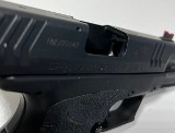 SPRINGFIELD ARMORY XDM-10 10mm Auto - Image 4 of 6