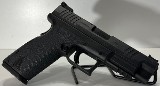 SPRINGFIELD ARMORY XDM-10 10mm Auto - Image 2 of 6