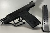 SPRINGFIELD ARMORY XDM-10 10mm Auto - Image 1 of 6